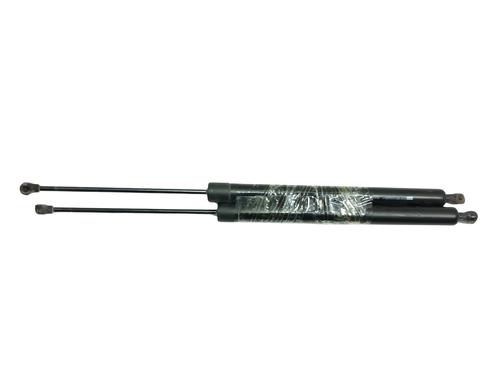 tailgate-lift-support-citroen-berlingo-er_-ec_-2018-36051257 main image