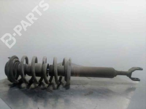 Schokbreker links voor VW PASSAT B5 (3B2) [1996-2001]  9996713