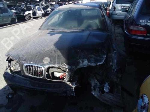 AC compressor BMW 3 Coupe (E46) | BP9993185M34 - Image 7