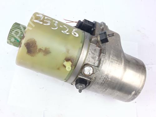 Servopumpe für Servopumpe SEAT IBIZA IV (6J5, 6P1) 1.6 TDI (90 hp) 34212440 34212440