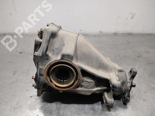 rear-differential-mercedes-benz-e-class-w211-a2303511108-2002-2003-2004-2005-2006-2007-2008-2009-9983849 main image