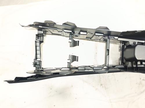 Armrest / Center console CUPRA LEON (KL1, KU1, KUG) 1.5 TSI | BP34162940I20  - Image 5