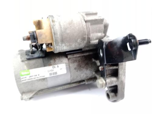 Starter CITROËN C4 I (LC_) 1.6 HDi | BP23118112M8 