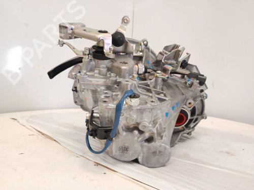Gearbox MITSUBISHI MIRAGE / SPACE STAR VI Hatchback (A0_A) 1.2 (A03A) | BP29943909M3 - Image 5