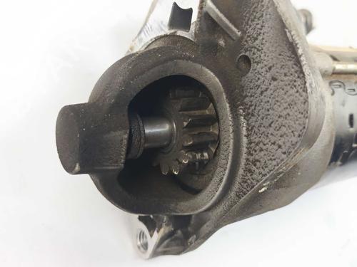 Starter RENAULT CLIO IV (BH_) 1.5 dCi 75 | BP31947850M8 - Image 3