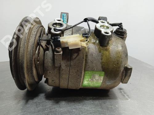 AC compressor NISSAN TERRANO II (R20)  | BP10010843M34 