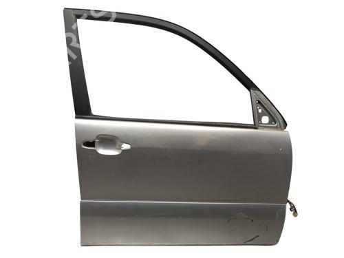 Used Right front door TOYOTA LAND CRUISER PRADO (_J12_) 3.0 D-4D (KDJ120, KDJ125) (166 hp) 29743528
