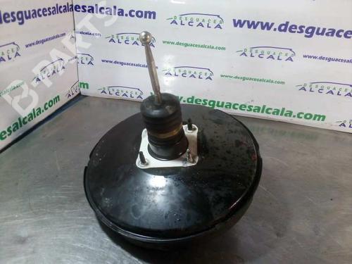 servo-brake-vw-passat-b7-variant-365-20-tdi-4motion-3c1614105ap-2010-2011-2012-2013-2014-2015-10928990 main image