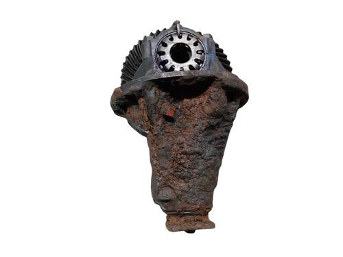 Used Front differential Front differential 29355577 29355577