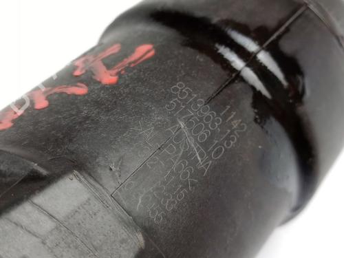 Support BMW 1 (F20) 118 d | BP22616977C155 