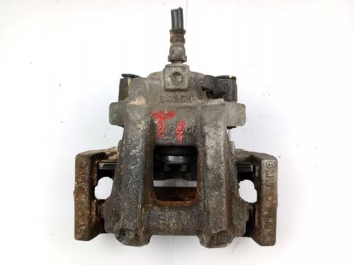 Used Left rear brake caliper Left rear brake caliper 21773955 21773955