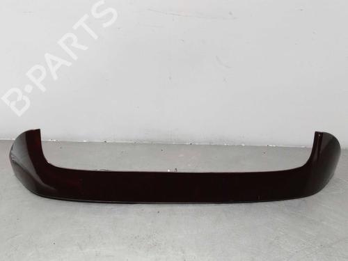 rear-spoiler-ford-fiesta-vi-cb1-ccn-2008-24369534 main image