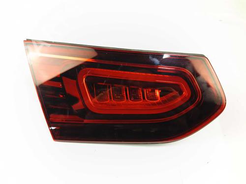 left-tailgate-light-mercedes-benz-glc-x253-2015-2016-2017-2018-2019-2020-2021-2022-34441161 main image