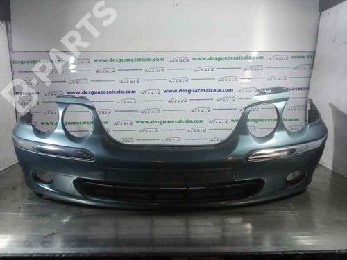 Pára-choques frente ROVER 45 I Saloon (RT) [2000-2005]  9993313