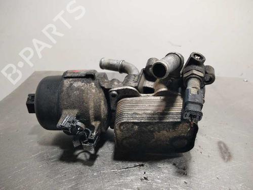 BP14348306M33 main image