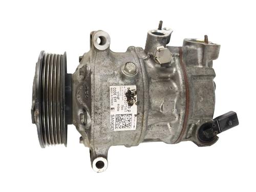 Used AC compressor AC compressor 39503791 39503791