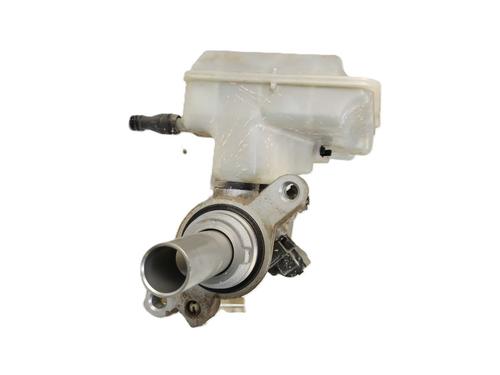 Brake master cylinder SEAT LEON ST (5F8) 1.6 TDI | BP39237569M77 - Image 2