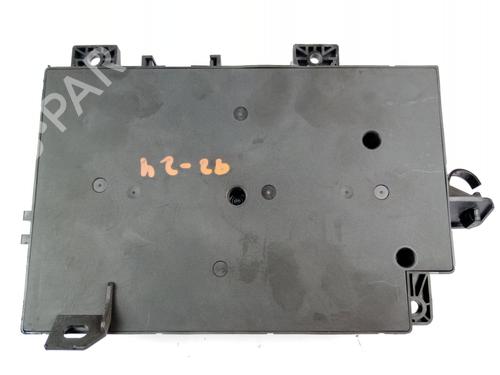 Fuse box MITSUBISHI OUTLANDER III (GG_W, GF_W, ZJ, ZL, ZK) 2.0 Hybrid 4WD (GG2W) | BP17694527E1 