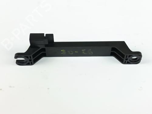 Antenne/Base KIA CEED Sportswagon (CD) 1.6 GDI Hybrid | BP35954200C140 - Image 2