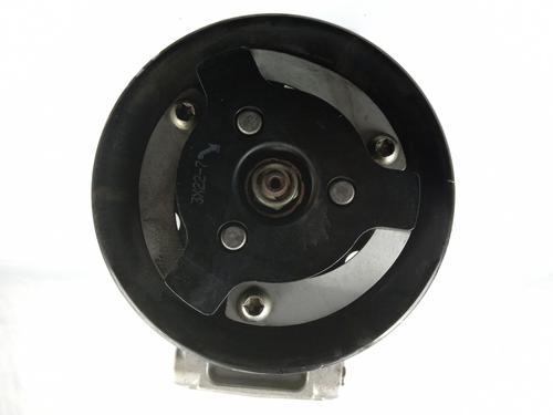 BP11197759M34 main image