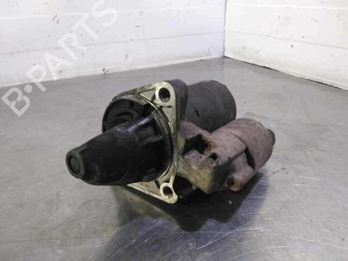 Starter FORD FOCUS II (DA_, HCP, DP)  | BP10016322M8  - Image 5