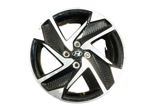 rim-hyundai-i10-iii-ac3-ai3-2019-30790914 main image