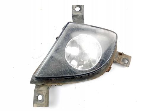 Used Left front fog light Left front fog light BMW 3 (E90) 330 d (245 hp) 22740827 22740827