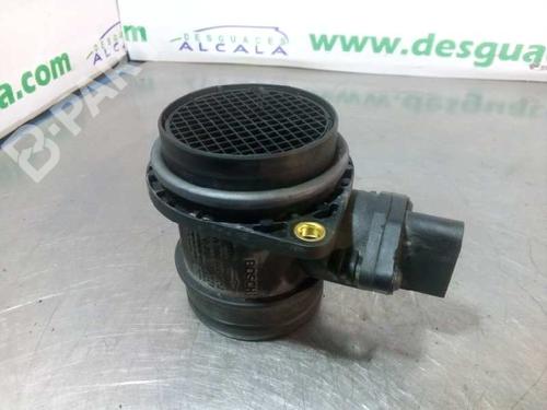 Used Mass air flow sensor VW NEW BEETLE (9C1, 1C1) 1.9 TDI (90 hp) 9993545