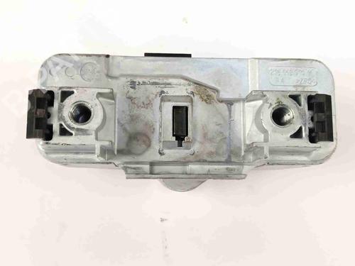 Electronic module CUPRA LEON (KL1, KU1, KUG) 1.5 TSI | BP34162987M83 - Image 3