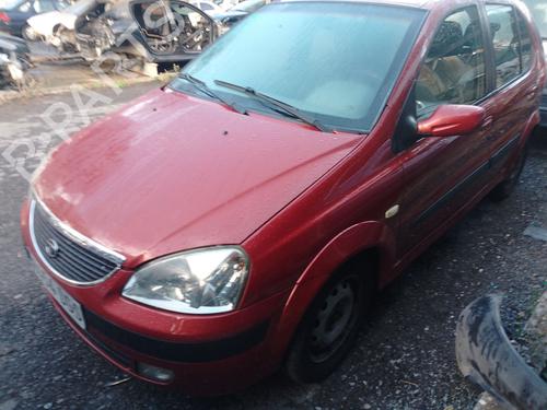 Right front fog light TATA INDICA 1.4 D | BP30274194C31 