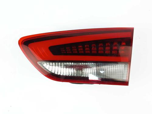 Used Right tailgate light Right tailgate light 33469806 33469806