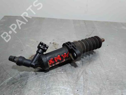 Clutch slave cylinder BMW 1 (E87) 118 d | BP14355391M113 