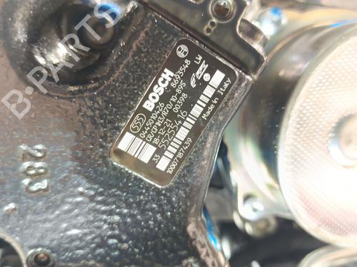 Engine FIAT TIPO Saloon (356_, 357_) 1.3 D (356SXB1A, 356SXH1A, 356SXD1A) | BP33678034M1  - Image 11