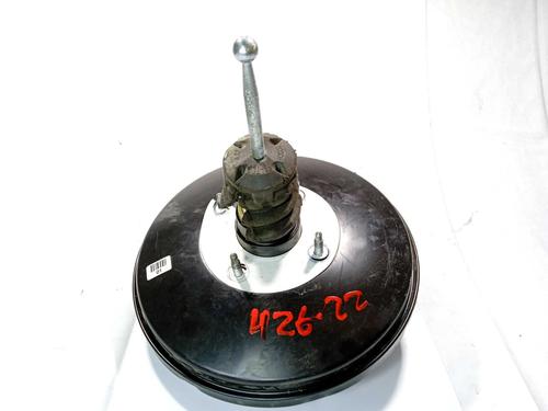 Used Servo brake Servo brake SEAT TOLEDO III (5P2) [2004-2009] 10179214 10179214