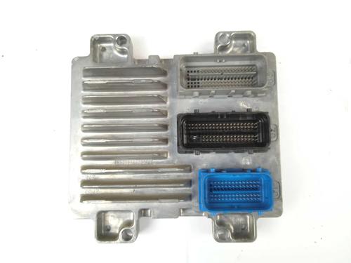 engine-control-unit-ecu-opel-astra-j-gtc-12675408-2011-2012-2013-2014-2015-2016-2017-2018-14848713 main image