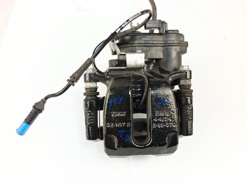 Used Right rear brake caliper Right rear brake caliper BMW 3 (G20, G80, G28) M3 Competition (510 hp) 33288623 33288623