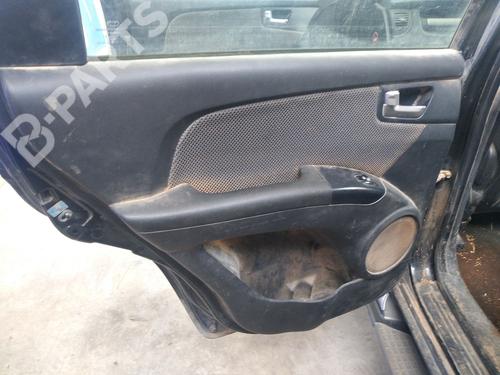 Left front window switch KIA SPORTAGE II (JE_, KM_)  | BP9985547C106  - Image 14