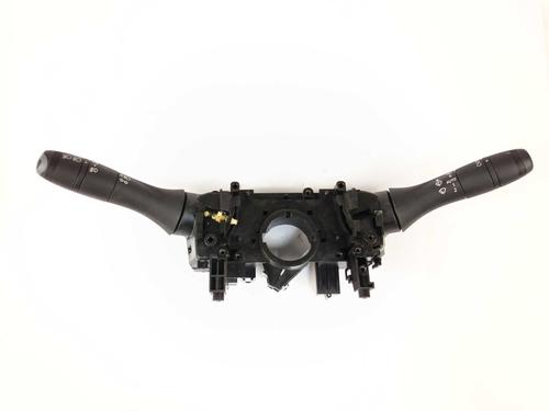 Used Switch Switch RENAULT EXPRESS Box Body/MPV [2021-2026] 36032910 36032910