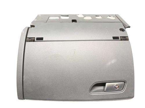 Used Glove box Glove box 30296177 30296177