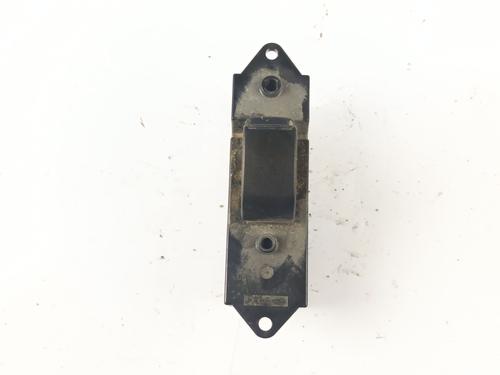 Used Right front window switch Right front window switch MITSUBISHI PAJERO IV (V8_W, V9_W) 3.2 DI-D 4WD (V98W, V88W) (190 hp) 35954276 35954276