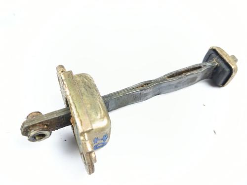 Dørhængsel/Dørbegrænser NISSAN TERRANO II (R20) 3.0 Di 4WD (154 hp) 29114755