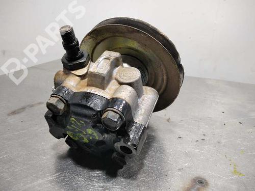 Steering pump KIA SPORTAGE SUV (K00)  | BP10094165M99 