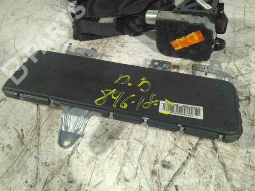 Airbag Kit MERCEDES-BENZ C-CLASS Coupe (CL203) C 220 CDI (203.708) | BP9992083C86 
