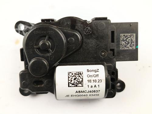 Used Electronic module MG MG ZS SUV (AZS1) 1.5 VTi (114 hp) 30274294
