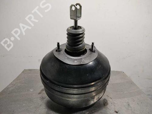 Used Servo brake Servo brake 10092868 10092868
