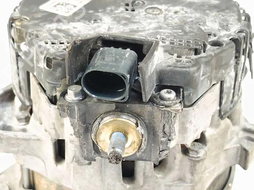 Alternator FIAT PANDA (312_, 319_) 1.0 Mild Hybrid (312.PYD1B) | BP36997575M7 - Image 4
