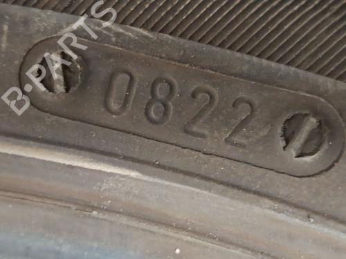 Other CITROËN C2 (JM_) 1.4 | BP29377719O1 