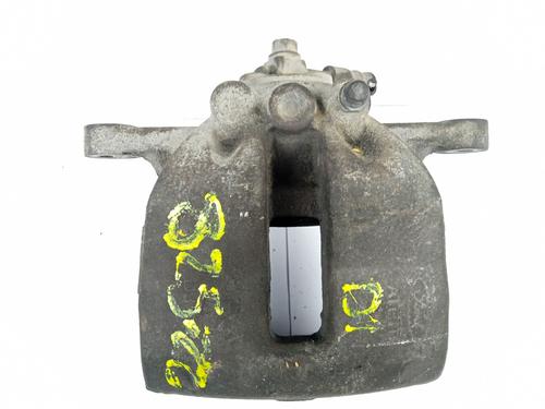 Used Left front brake caliper FORD TOURNEO COURIER B460 MPV [2014-2025]  11563934