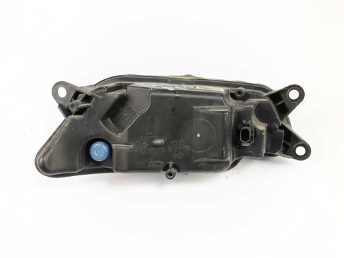 Left front fog light MERCEDES-BENZ E-CLASS (W212) E 250 CDI / BlueTEC (212.003, 212.004) | BP34634596C30 - Image 2