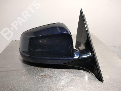 BP10142790C27 | Right mirror BMW 5 (F10) 520 d BP10142790C27